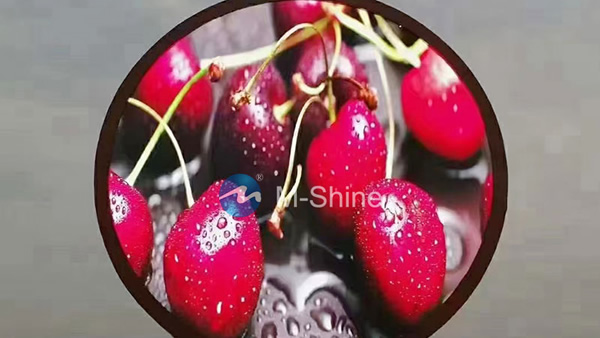 P8戶外創(chuàng)意LED顯示屏，中國(guó)