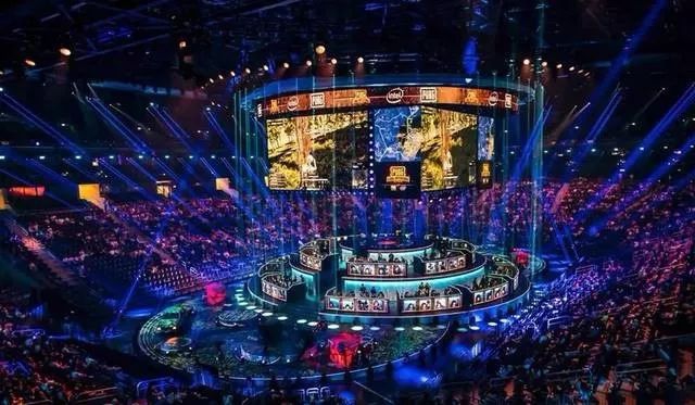 17152148796746.jpg 11.jpg