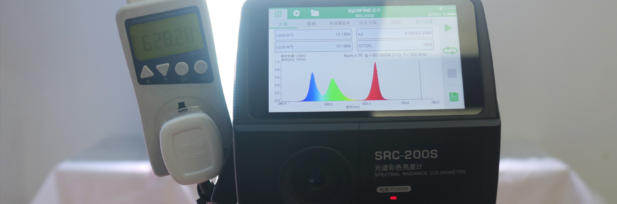 17156586612783.jpg 66.jpg